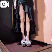 ヒメ日記 2025/09/12 19:14 投稿 いおり ニュー不夜城