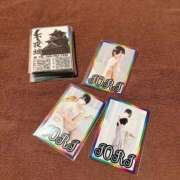 ヒメ日記 2025/09/12 20:06 投稿 いおり ニュー不夜城