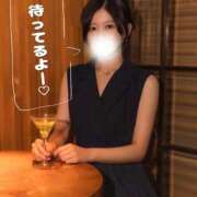 ヒメ日記 2025/09/13 10:03 投稿 いおり ニュー不夜城