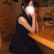 ヒメ日記 2025/09/13 18:16 投稿 いおり ニュー不夜城