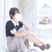 ヒメ日記 2025/09/14 00:36 投稿 いおり ニュー不夜城