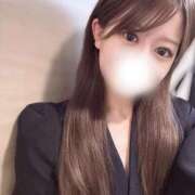 ヒメ日記 2025/09/17 07:16 投稿 いおり ニュー不夜城