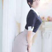 ヒメ日記 2025/09/17 18:46 投稿 いおり ニュー不夜城