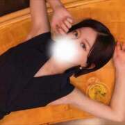 ヒメ日記 2025/09/17 23:00 投稿 いおり ニュー不夜城