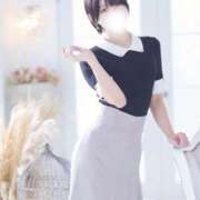 ヒメ日記 2025/09/18 12:17 投稿 いおり ニュー不夜城