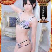 ヒメ日記 2025/09/18 21:26 投稿 いおり ニュー不夜城