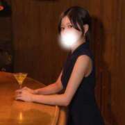 ヒメ日記 2025/09/18 22:17 投稿 いおり ニュー不夜城