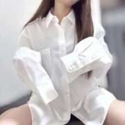 ヒメ日記 2025/09/19 07:16 投稿 いおり ニュー不夜城