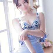 ヒメ日記 2025/09/19 12:26 投稿 いおり ニュー不夜城