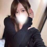 ヒメ日記 2025/09/19 21:56 投稿 いおり ニュー不夜城