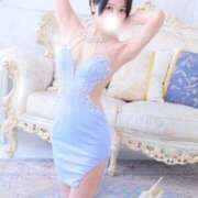 ヒメ日記 2025/09/21 07:16 投稿 いおり ニュー不夜城