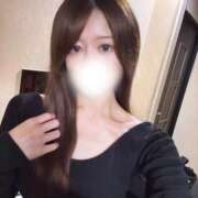 ヒメ日記 2025/09/22 07:17 投稿 いおり ニュー不夜城