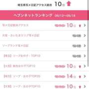 ヒメ日記 2025/09/22 13:26 投稿 いおり ニュー不夜城