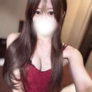 ヒメ日記 2025/09/23 20:27 投稿 いおり ニュー不夜城