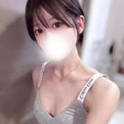 ヒメ日記 2025/09/24 21:16 投稿 いおり ニュー不夜城