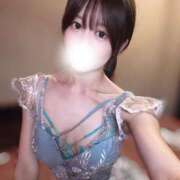 ヒメ日記 2025/09/25 09:56 投稿 いおり ニュー不夜城