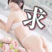 ヒメ日記 2025/09/26 09:26 投稿 いおり ニュー不夜城