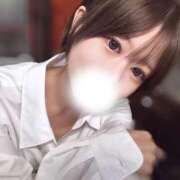 ヒメ日記 2025/09/26 21:50 投稿 いおり ニュー不夜城