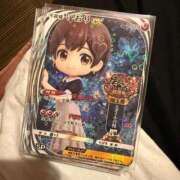 ヒメ日記 2025/09/28 09:26 投稿 いおり ニュー不夜城
