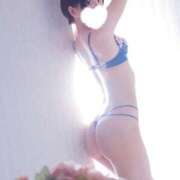 ヒメ日記 2025/09/29 07:06 投稿 いおり ニュー不夜城