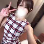 ヒメ日記 2025/09/29 09:56 投稿 いおり ニュー不夜城