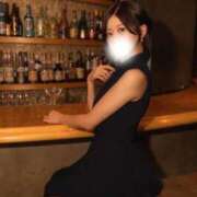 ヒメ日記 2025/09/29 23:46 投稿 いおり ニュー不夜城