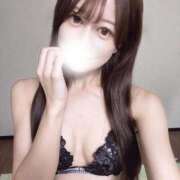 ヒメ日記 2025/09/30 19:26 投稿 いおり ニュー不夜城