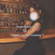 ヒメ日記 2025/10/01 20:11 投稿 いおり ニュー不夜城