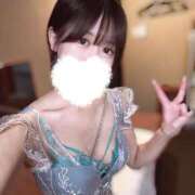 ヒメ日記 2025/10/02 16:17 投稿 いおり ニュー不夜城