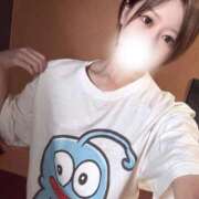 ヒメ日記 2025/10/02 18:11 投稿 いおり ニュー不夜城