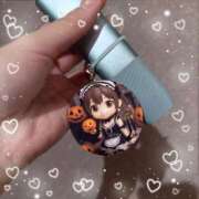 ヒメ日記 2025/10/05 11:36 投稿 いおり ニュー不夜城