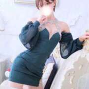 ヒメ日記 2025/10/05 21:59 投稿 いおり ニュー不夜城