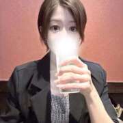 ヒメ日記 2025/10/06 19:06 投稿 いおり ニュー不夜城