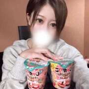 ヒメ日記 2025/10/07 17:06 投稿 いおり ニュー不夜城