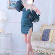 ヒメ日記 2025/10/08 08:49 投稿 いおり ニュー不夜城