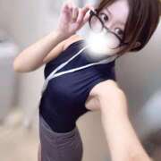 ヒメ日記 2025/10/10 11:56 投稿 いおり ニュー不夜城