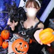 ヒメ日記 2025/10/10 12:07 投稿 いおり ニュー不夜城