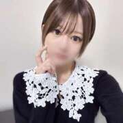 ヒメ日記 2025/10/11 08:46 投稿 いおり ニュー不夜城