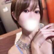 ヒメ日記 2025/10/11 22:46 投稿 いおり ニュー不夜城