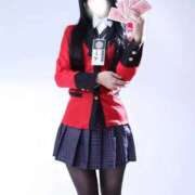 ヒメ日記 2025/10/12 20:06 投稿 いおり ニュー不夜城