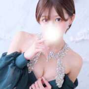 ヒメ日記 2025/10/12 20:50 投稿 いおり ニュー不夜城