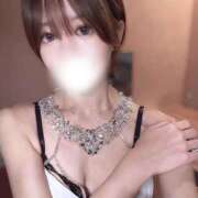 ヒメ日記 2025/10/13 09:46 投稿 いおり ニュー不夜城