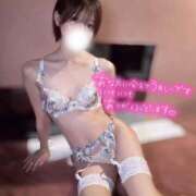 ヒメ日記 2025/10/13 23:16 投稿 いおり ニュー不夜城