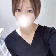 ヒメ日記 2025/10/15 23:48 投稿 いおり ニュー不夜城