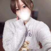 ヒメ日記 2025/10/16 10:06 投稿 いおり ニュー不夜城