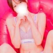 ヒメ日記 2025/10/21 20:56 投稿 いおり ニュー不夜城