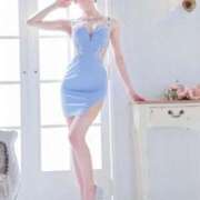 ヒメ日記 2025/10/22 09:01 投稿 いおり ニュー不夜城