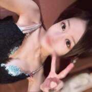 ヒメ日記 2025/10/22 09:56 投稿 いおり ニュー不夜城