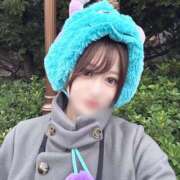 ヒメ日記 2025/10/23 17:06 投稿 いおり ニュー不夜城