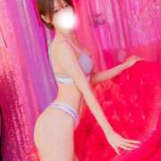 ヒメ日記 2025/10/24 17:26 投稿 いおり ニュー不夜城